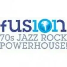 Fusion 101 logo