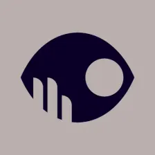 Chunt FM logo