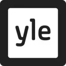 YLE X3M logo