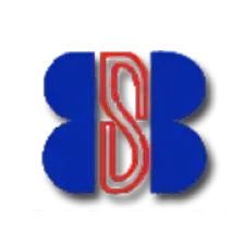 98.8 Buddu Fm logo
