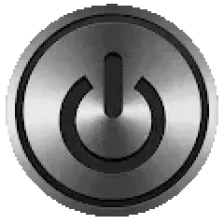 The Ambientscape Project logo