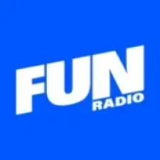 Fun Radio France logo