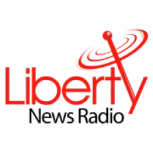 We invite all Liberty-Loving Americans to join with us to restore the principles of our Founding Fathers and promote God, Family, and Country in the media and our lives! logo