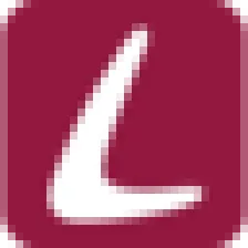TV Lux (audio) logo