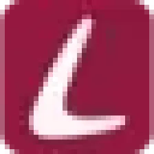 TV Lux (audio) logo
