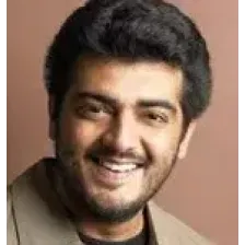 ajithfm logo
