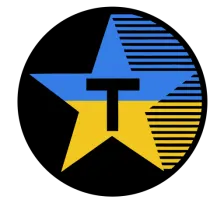 Trance Is Star Radio logo
