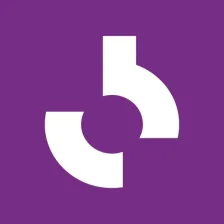 France Culture logo