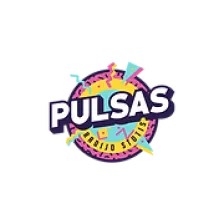 Pulsas logo