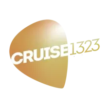 Cruise 1323 - Adelaide - 1323 AM (MP3) logo