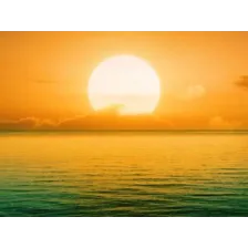 Sunset Chillout Lounge logo
