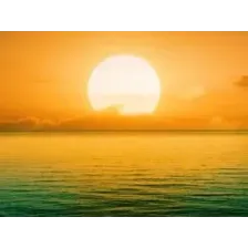 Sunset Chillout Lounge logo