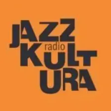 Jazzkultura logo
