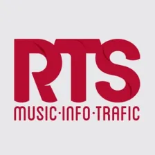 RTS Avignon logo