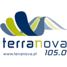Rádio Terra Nova logo