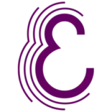 ΕΡΑ 2ο λαϊκά logo