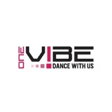 Vibe FM România logo