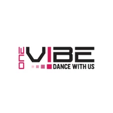 Vibe FM România logo