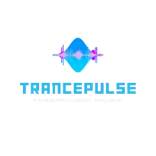 TrancePulse Dublin logo