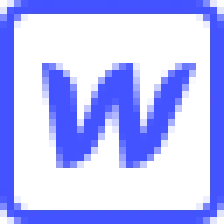 Paranoise logo