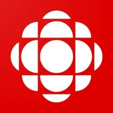 ICI Musique Classique - Montreal, QC logo