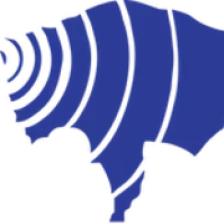 Jazz Wyoming logo