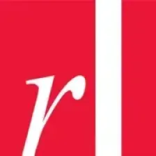 Radio Leliwa logo