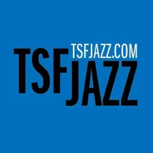 TSFJazz logo