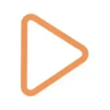 Радио Орфей - Хоры из опер 256kbps logo
