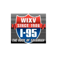 rock of savannah logo
