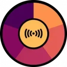 NoiseBox Radio logo