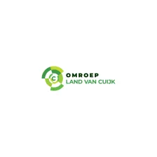 Omroep Land van Cuijk (2nd server, 320k) logo