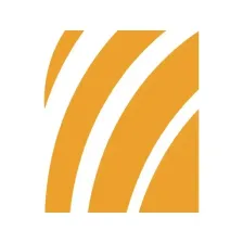 Radio România Cultural logo