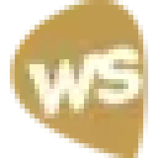 WSFM 101.7 Sydney logo