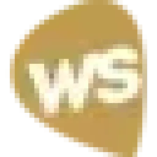 WSFM 101.7 Sydney logo