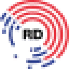 Radio Dalmacija logo