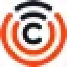 City Radio Romania logo