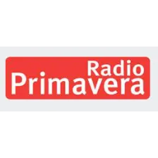 Radio Primavera logo