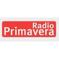 Radio Primavera logo