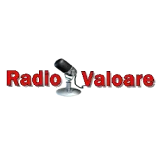 Valoare Radio -Populara logo