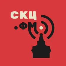 skc slobodni logo