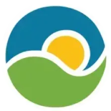 KSMU 90.1 "Ozarks Public Radio" Springfield, MO logo