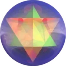 The Other Side of Midnight - Richard C. Hoagland logo