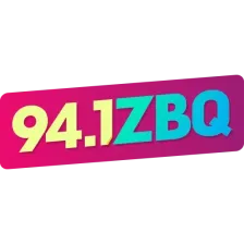 94.1 ZBQ - WZBQ - Carrollton/Tuscaloosa, AL logo