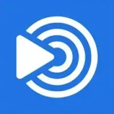 Radio Nostalgi SE logo