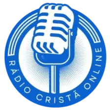 Rádio Cristã Online logo