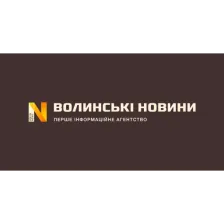Радіо Аверс logo