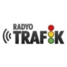 Radyo Trafik İstanbul logo