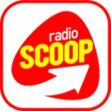 Radio Scoop Powerdance logo