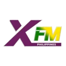 XFM Sagay logo